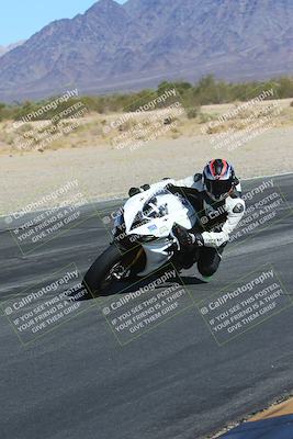 media/Mar-09-2025-TrackXperience (Sun) [[4c2000c718]]/3-Level 2/Session 2 (Turn 6 Inside)/